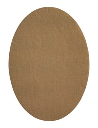 Garment Guard: the original cotton disposable adhesive underarm shields